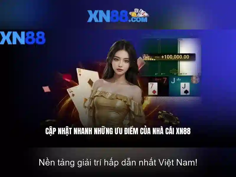 💎secret of phoenix slot💎