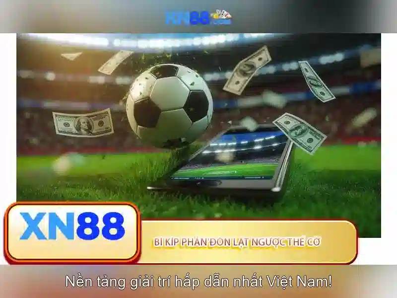 💎xn88 ph35💎