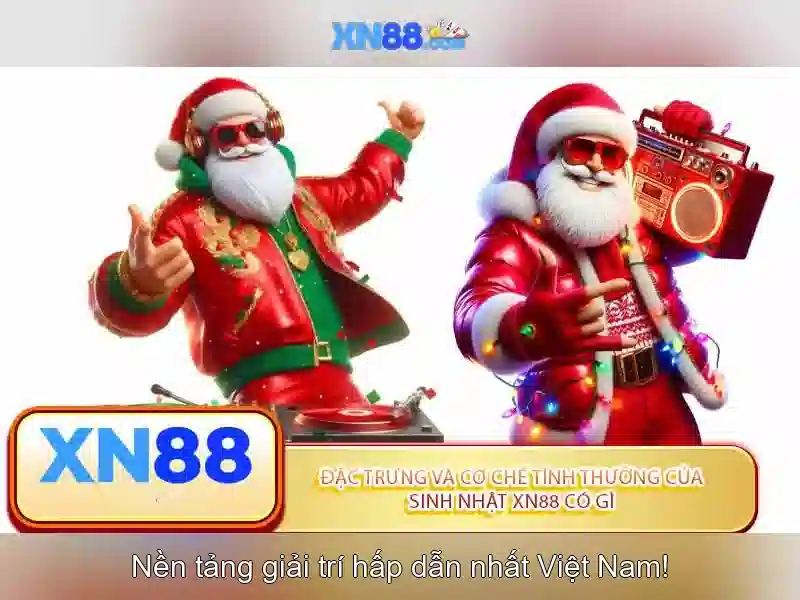 💎nhà cái uy tín top 8 nhà cái uy tín💎