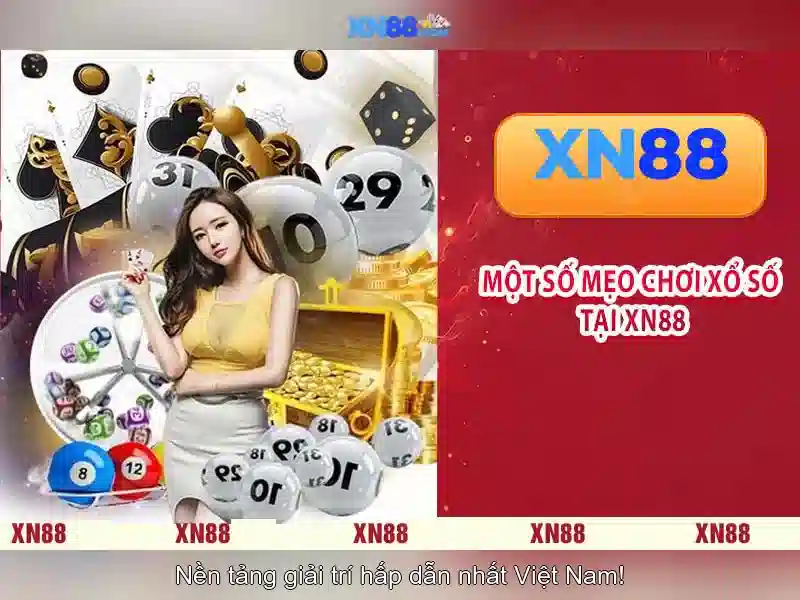 💎tỷ lệ kèo nhà cái brazil và croatia💎