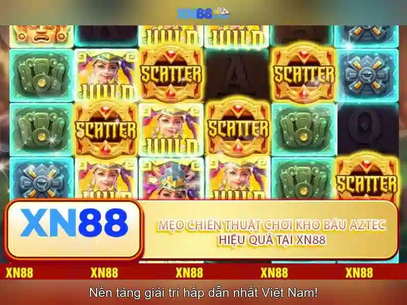 💎situs slot online terbesar💎