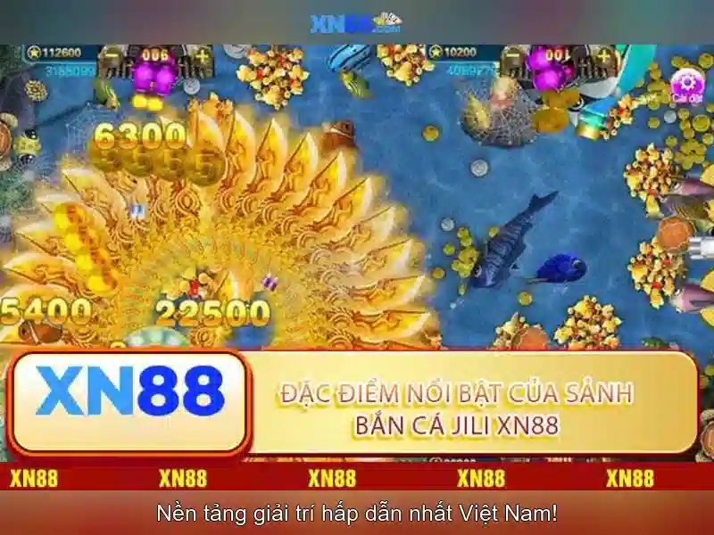 💎sunbet slot login💎