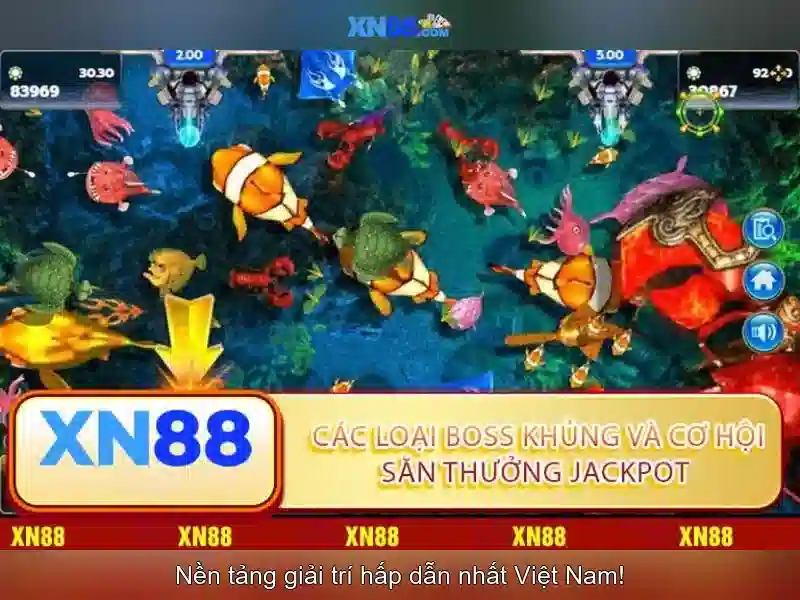 💎cuộc sống tại bắc kinh💎