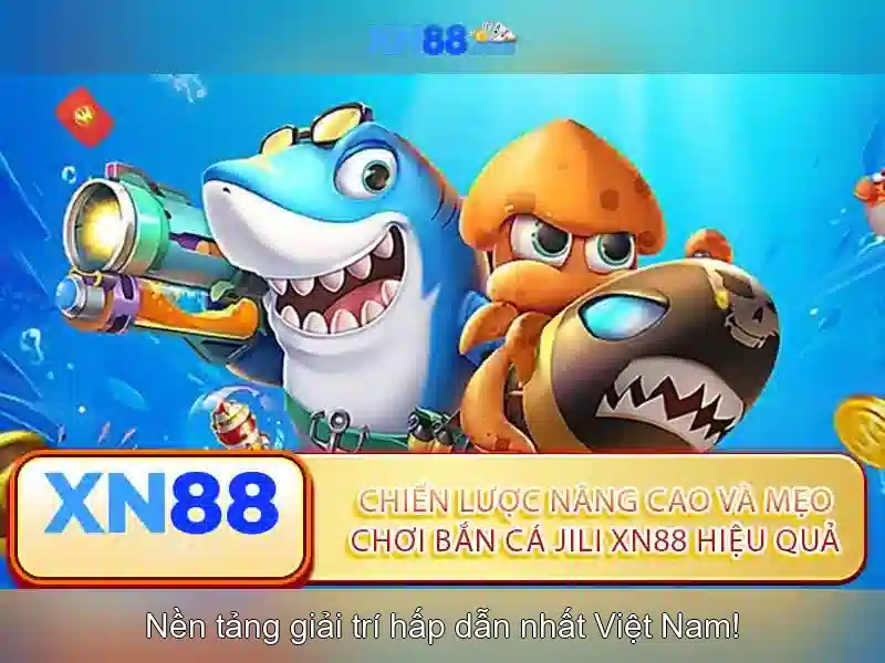 💎888bet online💎