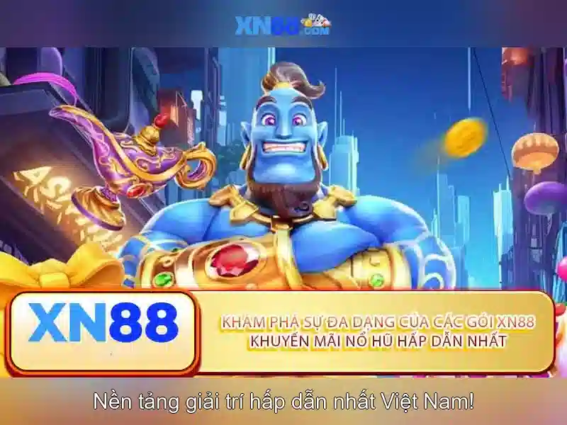 💎best red tiger gaming slots💎