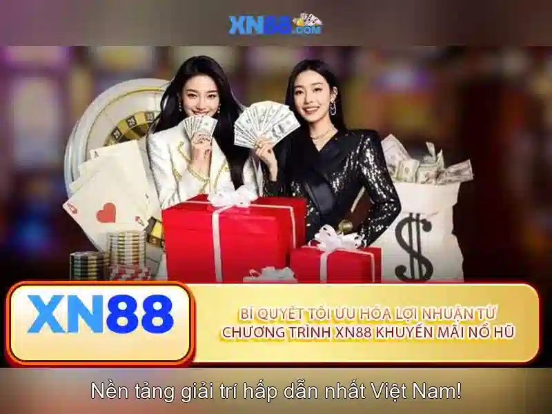 💎hb88 win drop💎