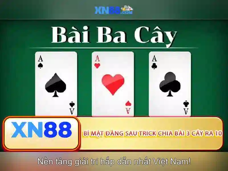 💎những ứng dụng cá cược bóng đá💎