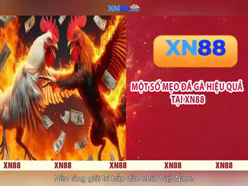 💎cách đánh căn bậc 2💎