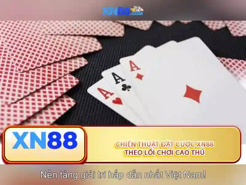 💎rà soát tài khoản ngân hàng đánh bạc💎