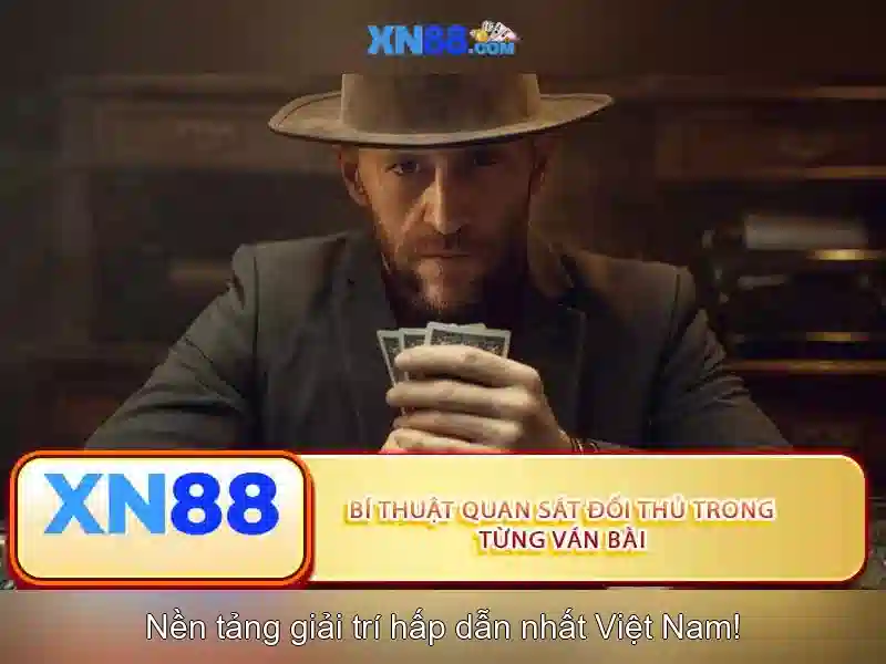 💎đằng ký 888slot, tài khoản 888slot💎