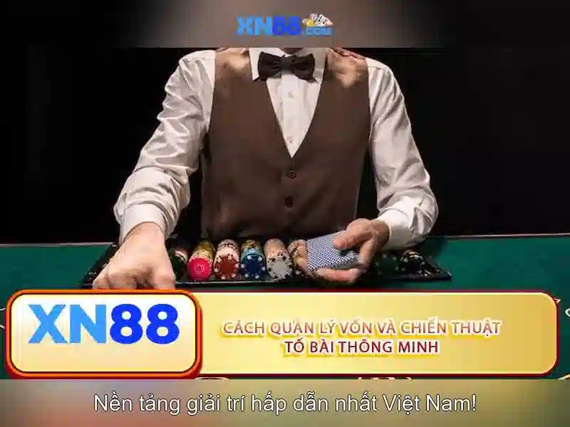 💎xem bong da lu keo nha cai💎