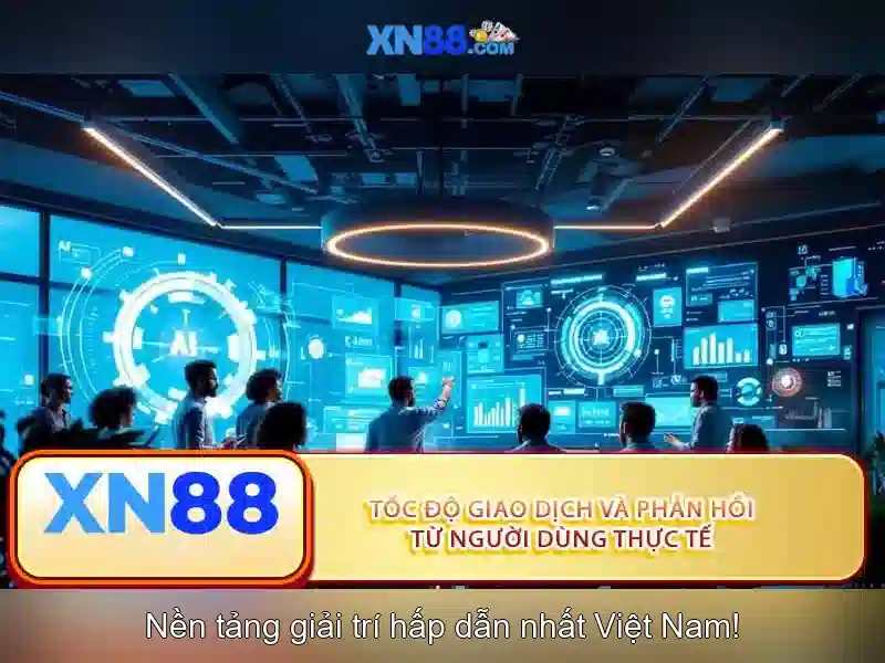 💎giá kèo nhà cái💎
