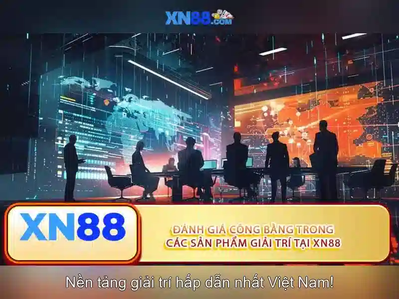 💎188bet nhà cái hàng đầu uy tín💎