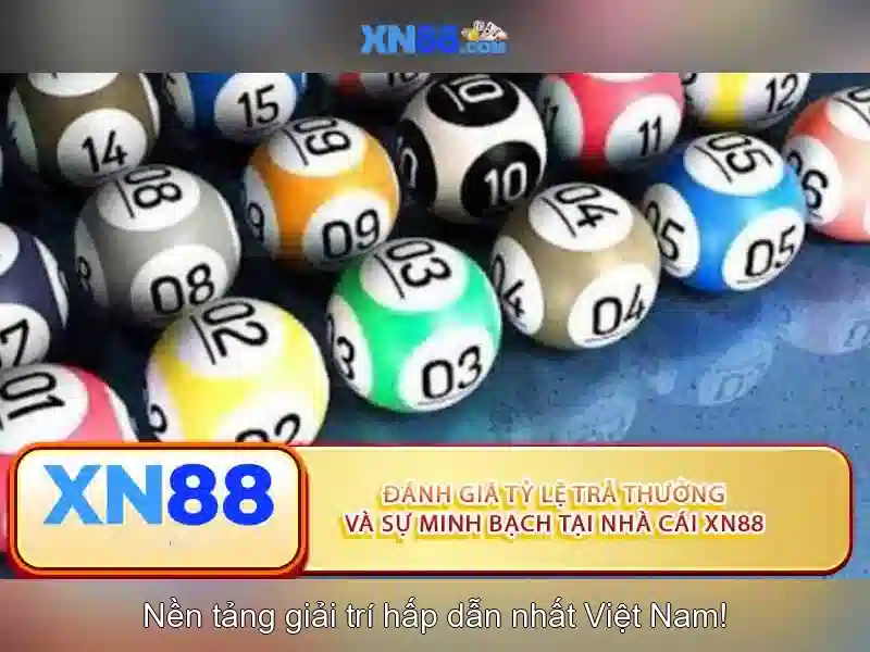 💎keo nhà cái net💎