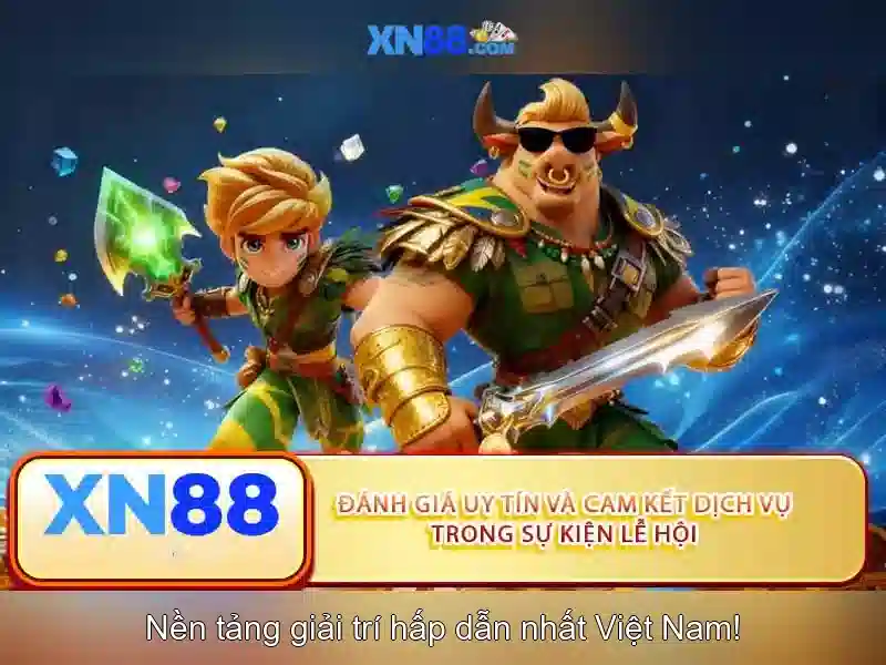 💎nhà cái tặng trải nghiệm💎