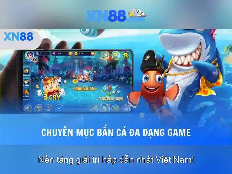💎hb88 bet 88💎