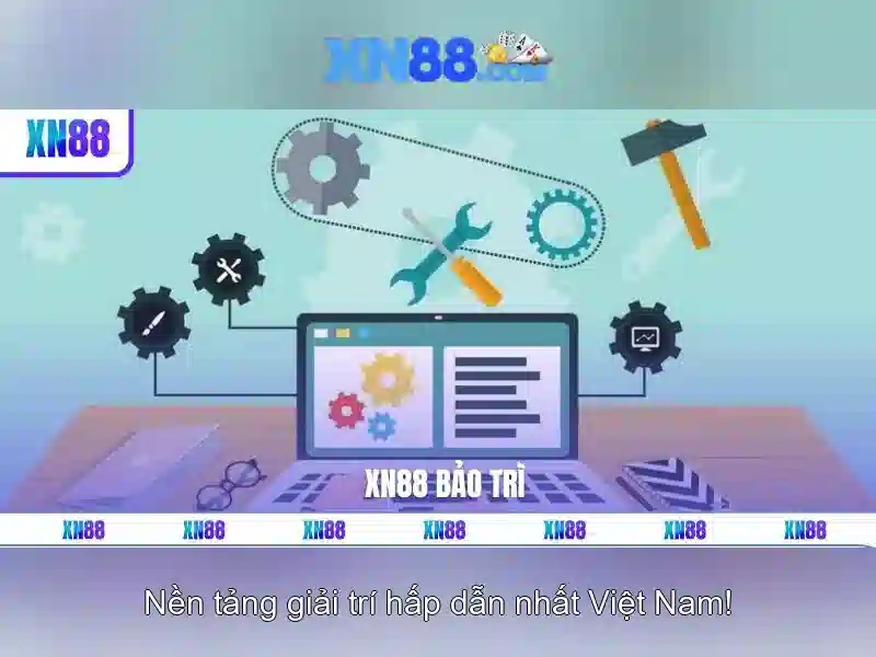 💎nhà cái uy tin 140💎