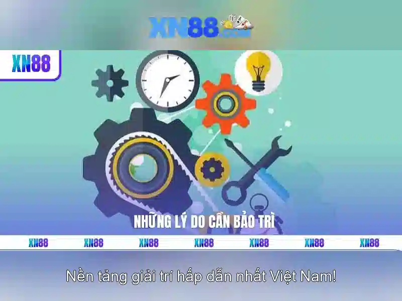 💎danh sách ban chấp hành tỉnh bắc ninh💎