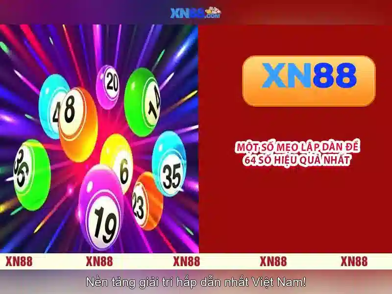 💎myvegas slots codes💎