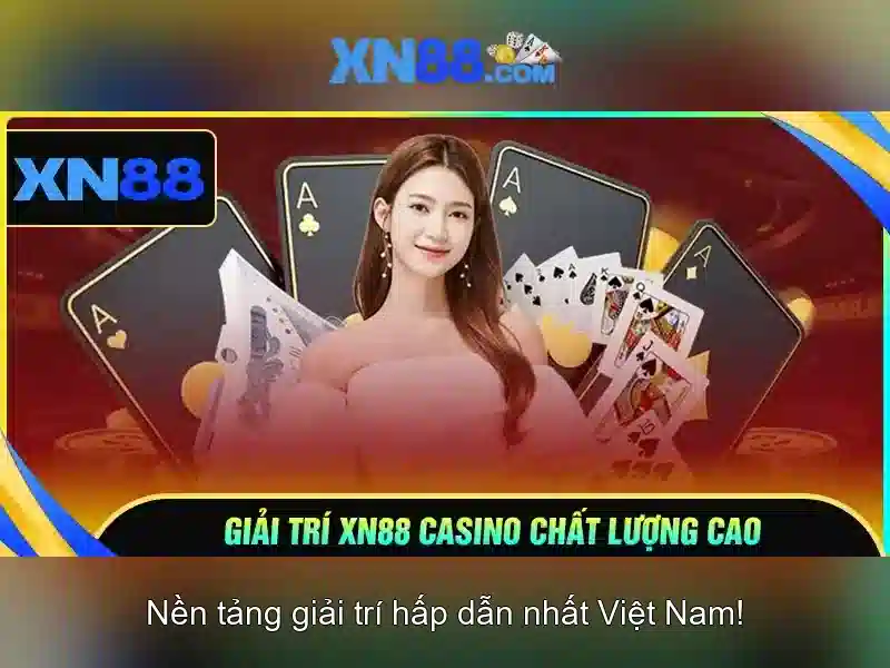 💎play free sweepstakes slots games💎