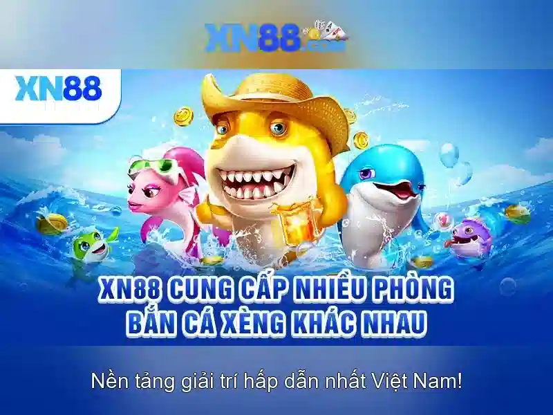 💎trang cá cược gà thomo💎