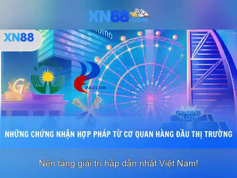 💎keo nha cai worldcup💎