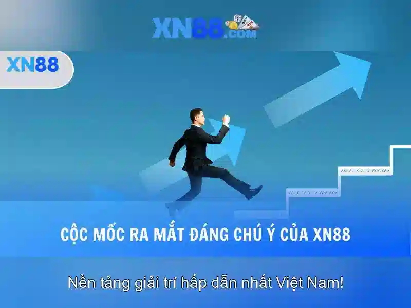 💎phim cướp sòng bạc💎