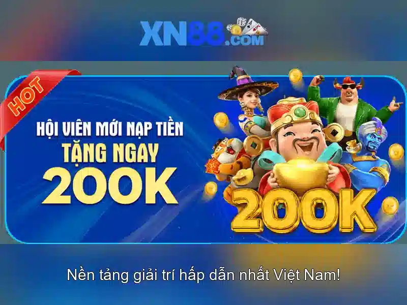 💎tải game nỗ hũ💎