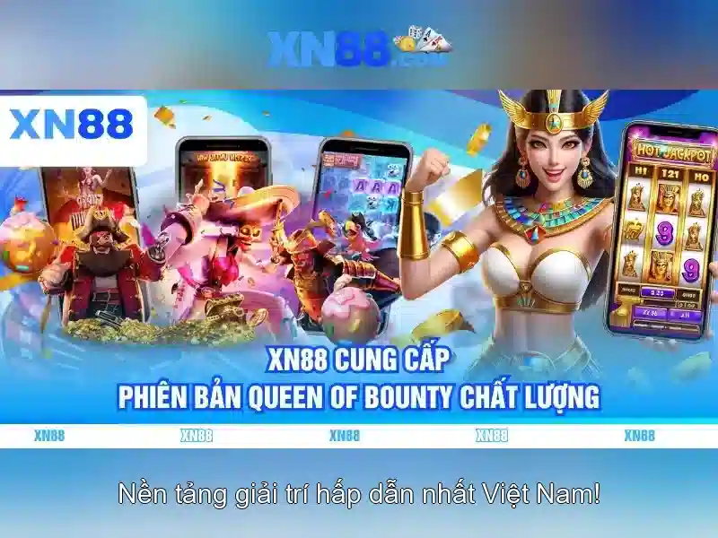💎slot demo komplit💎
