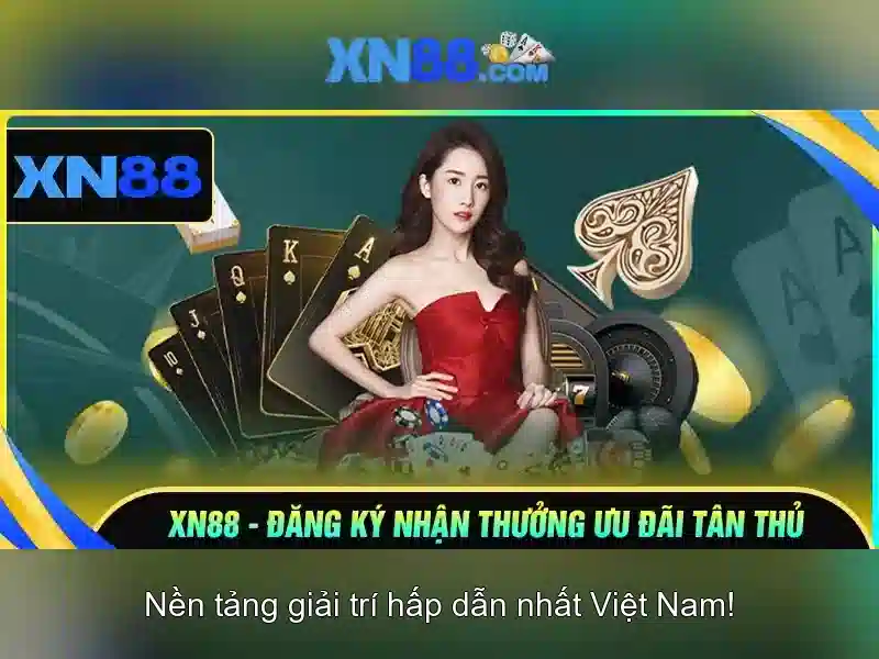 💎slots games no deposit free spins💎