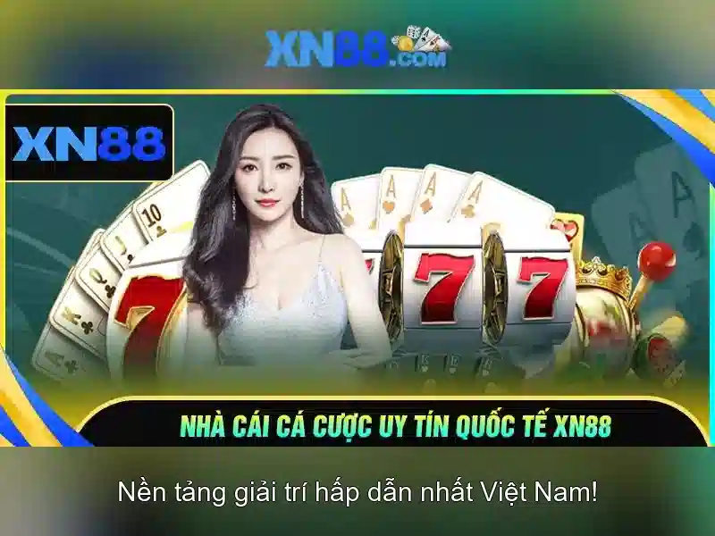 💎slot machine flutter💎