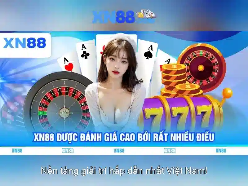 💎188v an toàn không💎 - giftcode 188v - 188v tài app