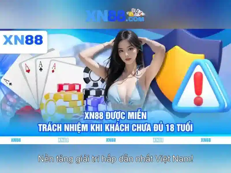 💎wild panda slots download💎