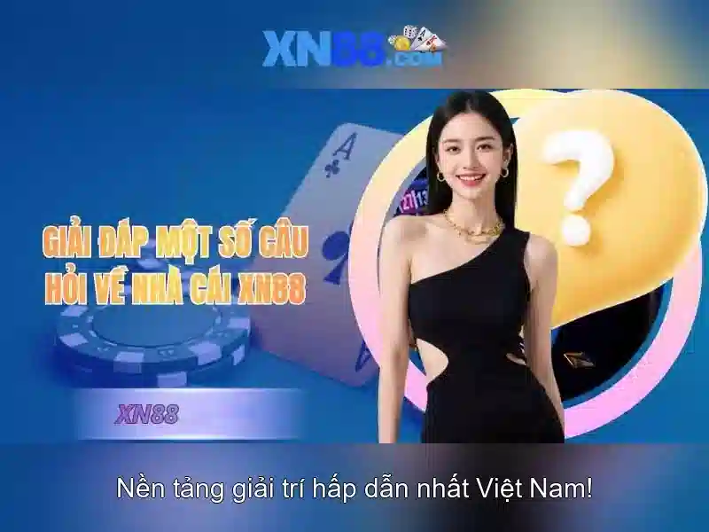 💎ruby slots no deposit bonus 2021💎