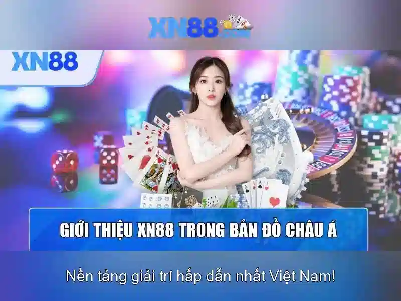 💎veertje nemef slot💎
