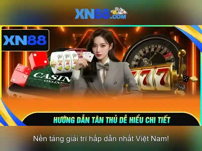 💎slots no deposit bonus no wagering💎