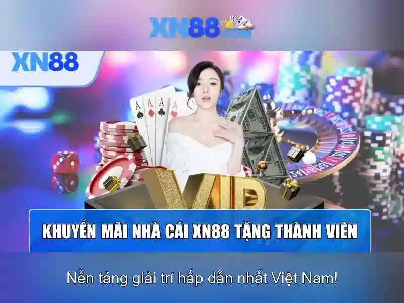 💎best real money slots for iphone💎
