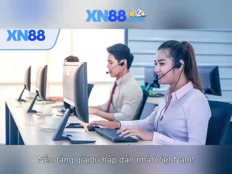 💎đá gà 888 slot💎