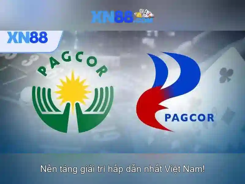 💎888 slot laos💎