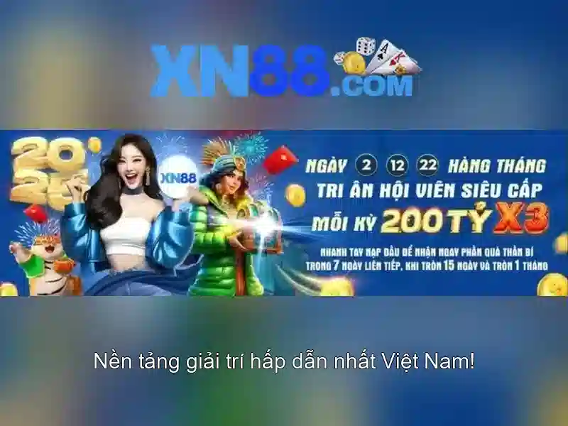 💎novomatic slots casino💎