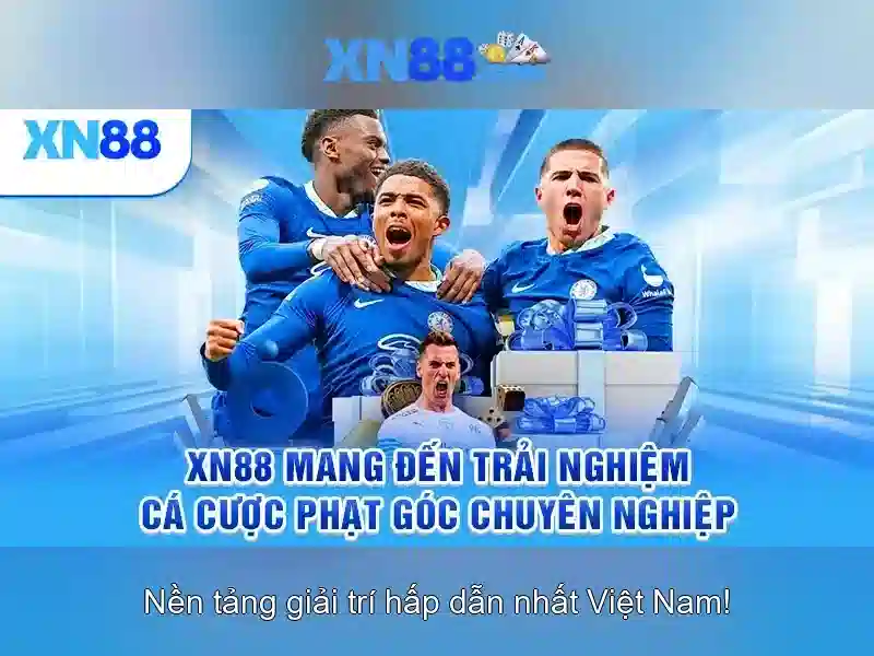 💎nhà cái uy tín como calcio 1907💎