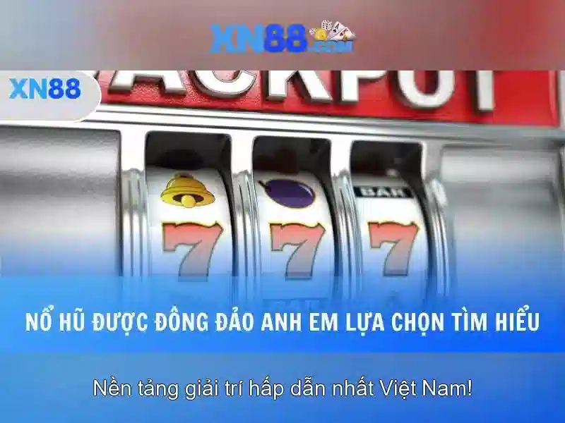 💎mobile slots welcome bonus💎