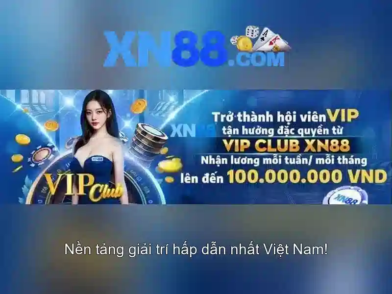 💎tự cài win 10 tại nha không cần usb💎