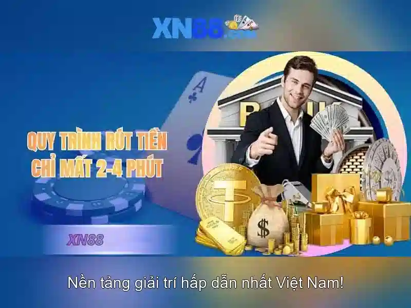 💎cuộc thi sáng tác ca khúc 2021💎