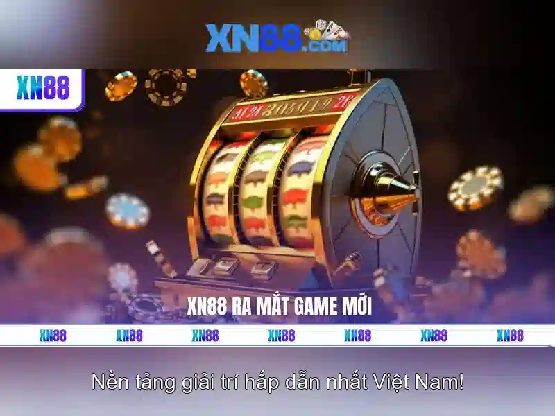 💎parx slot machines💎