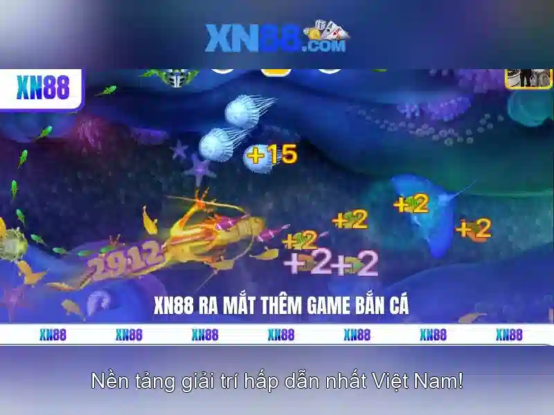 💎học viện cá cược live action 2💎
