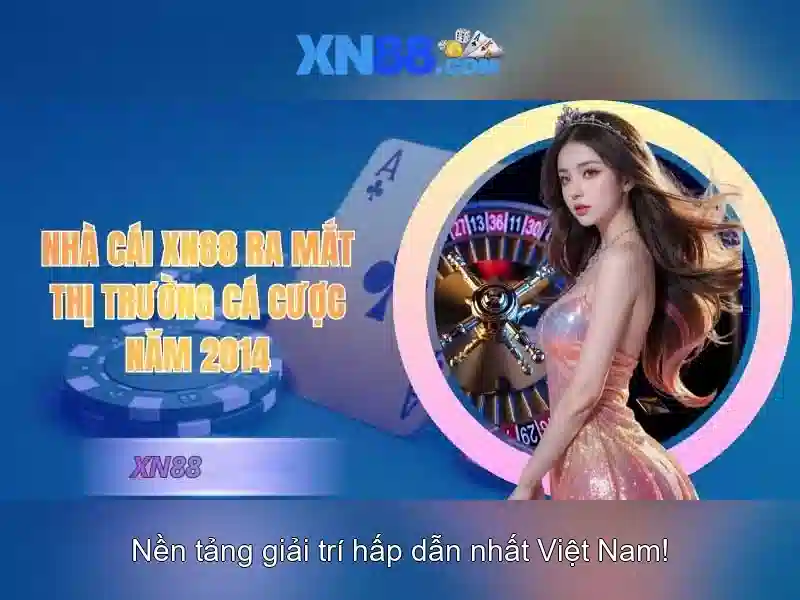 💎cash eruption fa cai shu slot💎