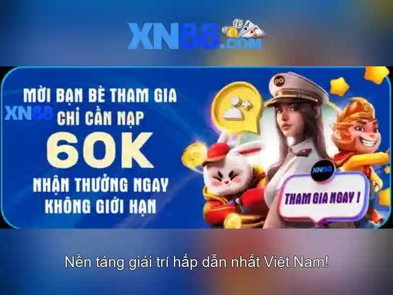 💎keo nha cai 66💎