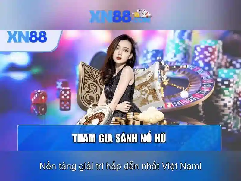 💎slots free games no download💎