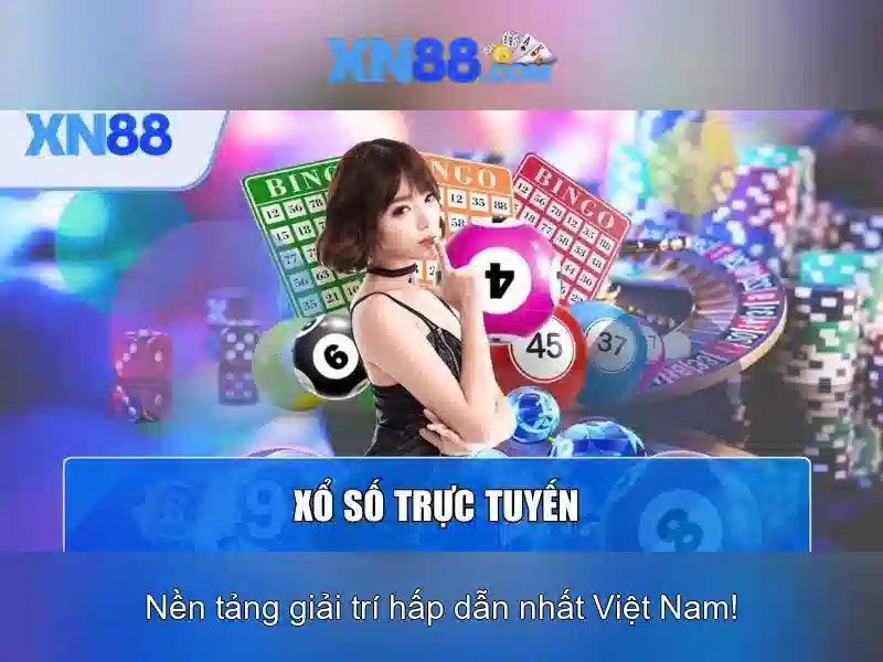 💎câu cá về cuộc sống💎